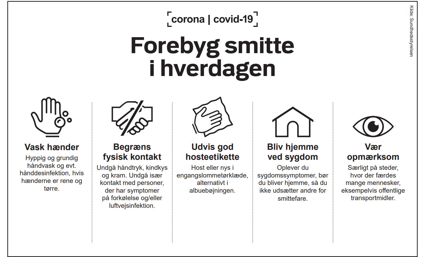 forebyg smitte.JPG